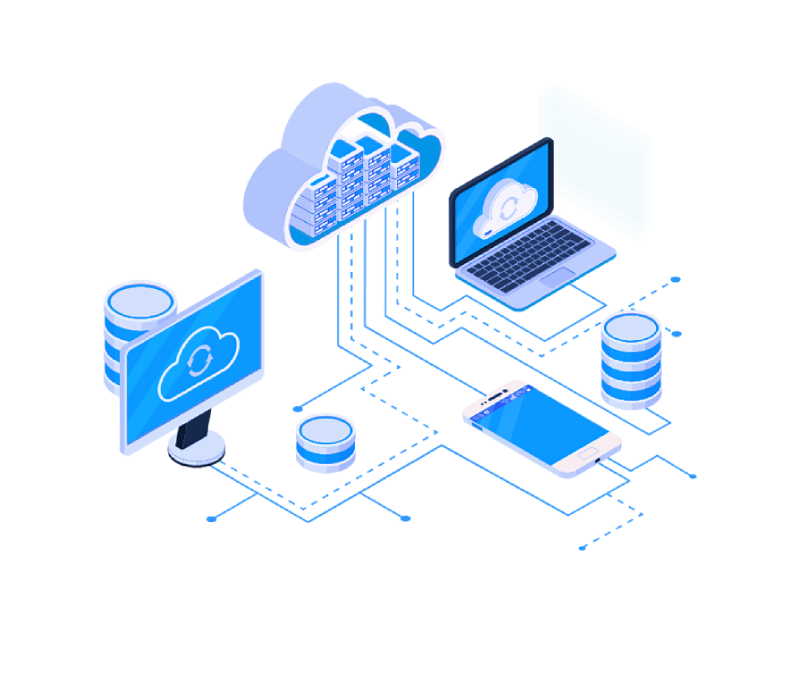 IT-consulting-services